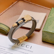 Gucci Bracelets